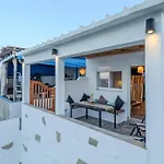 Diamond Sea View